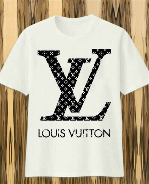 lv dames top|louis vuitton designer tops.